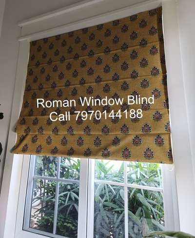 Roman Window Blind Available 7970144188
all types of blind
#romanblind #rollerblinds #zebrablinds #WindowBlinds #blinds