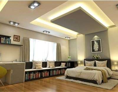 #bedroom design #bedroom design furniture #master bedroom design