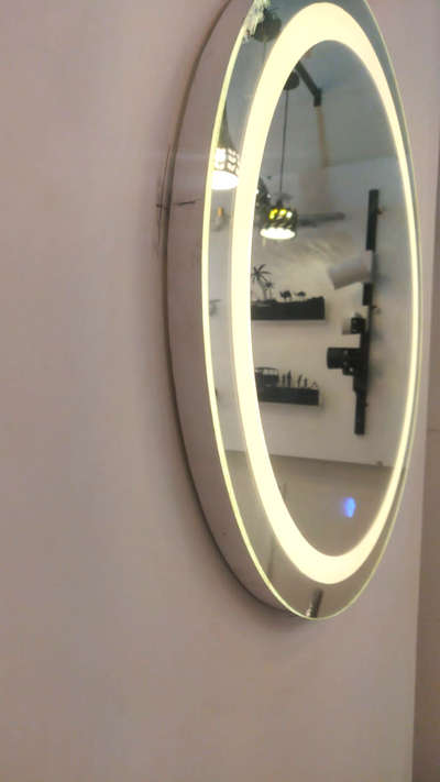 #sensormirror #LED_Sensor_Mirror #ledsensormirror #LED_Sensor_Mirror #ledlumlighting #ledmirrors #touchlightmirror #touchsensormirror #mirrorwall #customized_mirror #LED_Mirror #blutooth_mirror