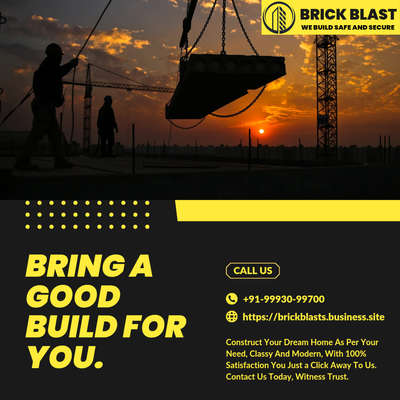 #HouseDesigns  #HouseConstruction  #Contractor  #constructionsite  #constructionmanagement  #constructioncompany  #brickblast