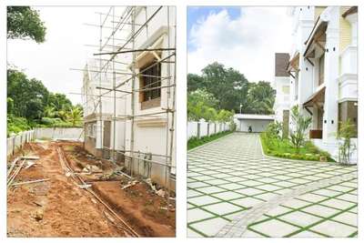 r - Before -- Landscaping Project  വർക്കുകൾ കേരളത്തിൽ എവിടെയും ചെയ്തുകൊടുക്കുന്നു.
MemoryStones
Kadappakada,kollam | Varkala  | Thiruvalla
email: memorystones1@gmail.com
Call us : +91 9447588481

#naturalstones #pebblestones #stoneworks #kollam #varkala #thiruvalla #Pavingstones #Bangalorestones
#Kadappastone #Tandorstone #Tandurstones
#Parapaving #Rockpaving #landscaping #Gardenwork
#Gardenmaintenance #Curbstone #Lateritestone 
#Wallcladding #Naturalgrass #Bangloregrass #Stonematerial #NaturalStonepaverwithgrasses #Paverswithgrasstextures
#Waterfountains #Pergolalayinginkollam