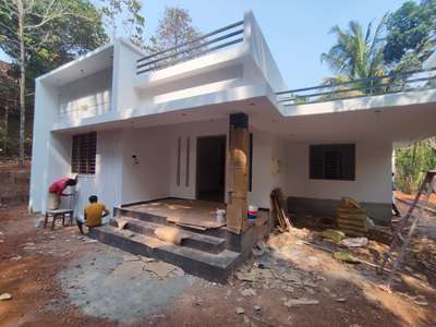 for more details:6282134869
finishing project at kannur