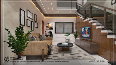 *A new interior design proposal for Mr Shinil at Cheekilod, Calicut ✨*

Area :- 2640 sqft
Rooms :- 4 BHK

For more detials :- 8129768270

Whatsapp :- 
https://wa.me/message/PVC6CYQTSGCOJ1



#keralainteriordesingz #KitchenInterior #InteriorDesigner