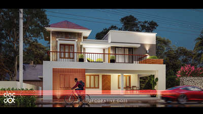renovation home  3d design
only 2500( 1view+design charges)