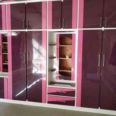 *Carpentry work *
modellor kitchen modular almari TV panel chokhat window darvaje office showroom sabhi prakar ka kam Kiya jata hai Murali almari 15 so rupaye squire feat FIR material labour rate ₹300 square feet