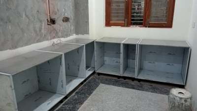 ss modular kitchen in faridabad