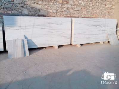 albeta marble 9887777269 for Marble and granite requirement

Marble fitting work bhi kra dete h