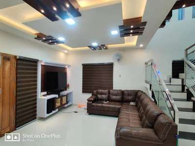 dream decor
interior designs
ph.8594065522