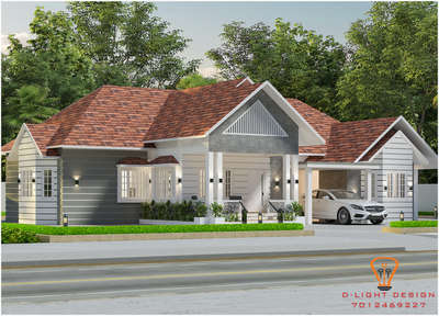 3D 3 view just 💵 1000
#exterior_Work 
#InteriorDesigner 
#Malappuram 
#HouseDesigns 
#SmallHouse 
#ContemporaryHouse