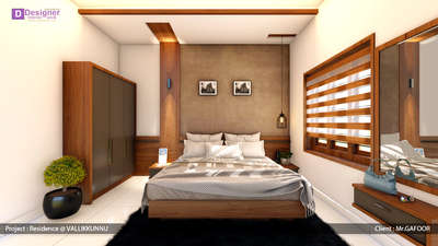 #designer interior
9744285839