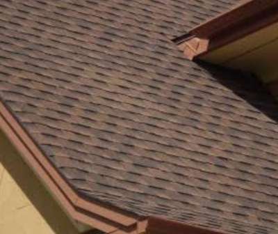 Roofing Shingles supply and Installation  # #