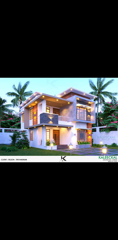 #buildingdesign #InteriorDesigner #HomeDecor #3ddesiging #HouseConstruction