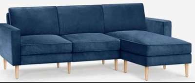 #Sofas #furniture#sofaset#design#interior
For sofa repair service or any furniture service,
Like:-Make new Sofa and any carpenter work,
contact woodsstuff +918700322846
Plz Give me chance, i promise you will be happy