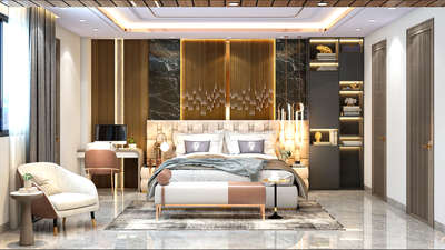 luxury room interior   #Architect #InteriorDesigner ,#construction
