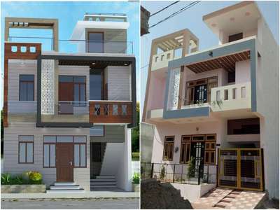 #houseplan  #3d  #ElevationHome  #ElevationDesign  #HouseDesigns