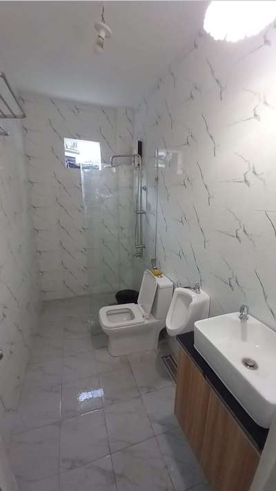 #bhathroomtiles bhathroom tiles tiles wall tiles design patt i
