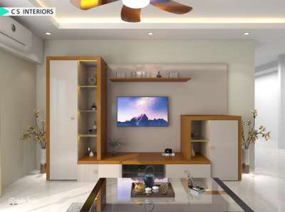 #TVUnit Living room