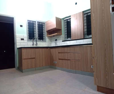modular kitchen
9995550688