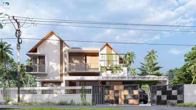 #HouseDesigns #Designs #3DPlans #constructioncompany