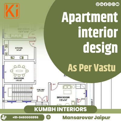 We are the Designing, Consultant & Manufacturing firm based in JAIPUR,

 We are  offering residential   interior  services  design & Execution as well as cozy homes that have specifically designed for villas and apartments depending on the client’s taste and requirements
for more information visit us at www.kumbhinteriors.com 
94600 06956 
 #InteriorDesigner  #ModularKitchen #apartmentdesign #Minimalistic #interiordesigns