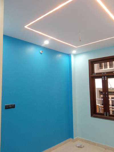 Professional Home Painting Services In Ghaziabad uttar pradesh  #Painter  #WallPainting