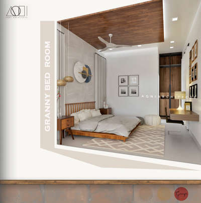 #InteriorDesigner #BedroomDecor #masterbedroomdesinger #LivingroomDesigns #Poojaroom #informal #foyerdesign #HouseDesigns #40LakhHouse