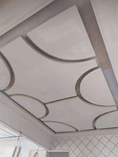Ap pop for ceiling designing my contact number 7088024089
