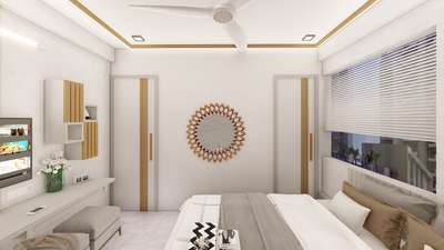 #BedroomDesigns  #InteriorDesigner  #Architectural&Interior  #MasterBedroom  #LUXURY_BED  #LUXURY_INTERIOR  #KitchenDesigns  #toiletdesign  #lobbydesign  #FloorPlans  #architecturedesigns  #HouseDesigns  #HouseConstruction