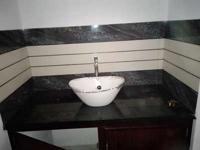 #tabletop bacin
 #BathroomDesigns 
 #Plumbing