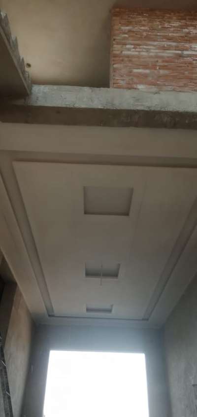 *False ceiling *
fall ceiling pop wall panelling gypsum board