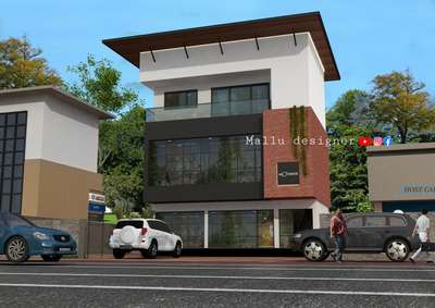 #HouseDesigns  #BuildingSupplies #ElevationDesign #exteriors #3DPlans