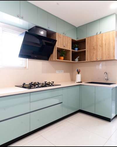 Modern kitchen latest design
#interiordesign
#homeinterior
#interiordesigner
#roomdecor
#drawingroom
#BedroomDesigns
#modular_kitchen
#kitchendesign
#latestkitchendesign
#modernkitchen
WWW.MAJESTICINTERIORS.CO.IN
9911692170