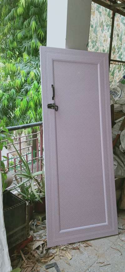 contact for PVC door on best price #pvcdesign #pvcdoors #pvcdesign #faibardoor #FoldingDoors #DoubleDoor #BathroomDoors
