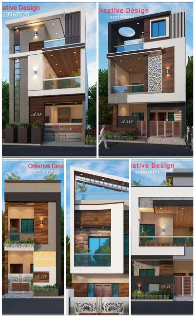 Front Elevation Design
Contact CREATIVE DESIGN on +916232583617,+917223967525.
For ARCHITECTURAL(floor plan,3D Elevation,etc),STRUCTURAL(colom,beam designs,etc) & INTERIORE DESIGN.
At a very affordable prices & better services.
. 
. 
. 
. 
. 
. 
. 

#elevation #architecture #design #love #interiordesign #motivation #u #d #architect #interior #construction #growth #empowerment #exteriordesign #art #selflove #home #architecturedesign #building #exterior #worship #inspiration #architecturelovers #instagood