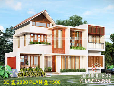 #keralahome #kerala #interiordesign #architecture #keralahomes #keralainteriordesign #keralahomedesign #keralahomedesigns #keralahousedesign #keralahouses #architect #home #calicut #homedesignideas #kozhikode #kozhikottukar #keralahouse #washingstone #keralaveedu #exteriordesigns #claddingstone #malayalam #fencings #naturalstonetiles #naturalstones #naturalstoneslabs #naturalstonedesign #naturalstonesteps #naturalstone #bhfyp