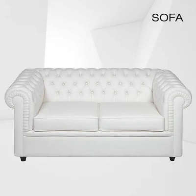 two seater sofa # # #