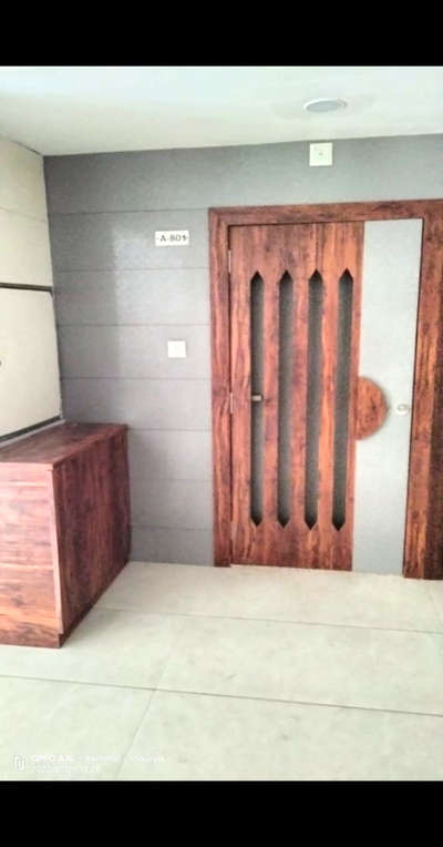 35000,, maindoor,panaling,,showrack, 
 #maindor , #panaling doors, #main gate