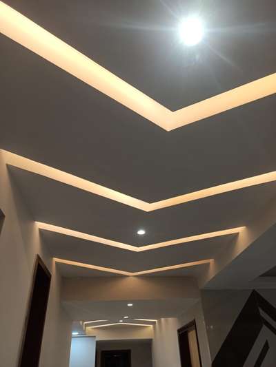 celing lighting
 #Electrical  #Electrician  #electricalwork  #cps  #electricalcontractor
