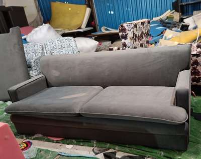 any requirement for Sofa or beds on reasonable price please contact us.  #architecturedesigns  #InteriorDesigner  #furnitures  #LivingRoomSofa  #LeatherSofa