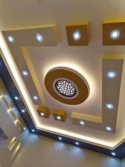 pop fol ceilings sqyar and ranig fut materiyal ke sath 150 rupeya fut hi call me 9953173154/9873279154