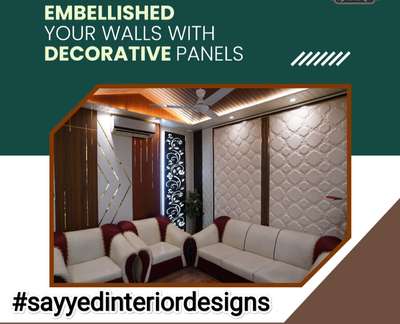 wall panels design home decor ₹₹₹
 #wallpanels  #uvsheet  #sayyedinteriordesigner  #sayyedinteriordesigns