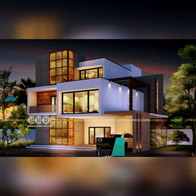 # Nice House Construction #civilcontractors  #Contractor  #3DPlans  #HouseConstruction  #contactme 9207611797