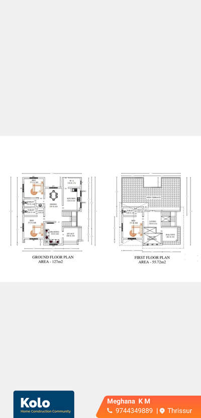 *2d drawings *
house plans
