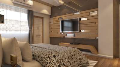 3d view of Bedroom
#3D_ELEVATION #ElevationDesign #architecturedesigns #InteriorDesigner #CivilEngineer #ElevationHome #frontElevation #InteriorDesigner #interior #kitchen #walkthrough #HouseDesigns #Hall #KitchenCabinet #visualization