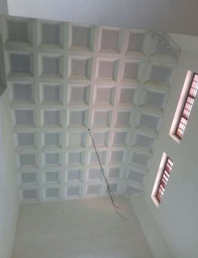 Gypsum ceiling കുറഞ്ഞ മുതൽ മുടക്കിൽ
call:8606123177