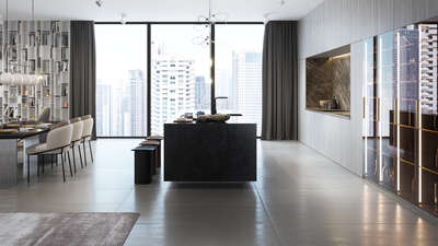 Dizajnox - we design dreams!!
#construction #architecture #design #building #interiordesign #renovation #engineering #contractor #home #realestate #concrete #constructionlife #builder #interior #civilengineering #homedecor #architect #civil #heavyequipment #homeimprovement #house #constructionsite #homedesign #carpentry #tools #art #engineer #work #builders #photography