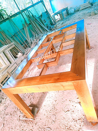 #furnitures  #Kollam  #Kozhikode  #Eranakulam  #hous  #furniture  #Interlocks  #hous onar