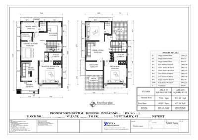 #floor plan  #HouseDesigns