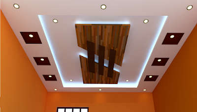 gypsum board ceiling please contact me
8921317990