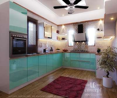 മിതമായ നിരക്കിൽ മോഡേൺ lacquered glass kitchens നിങ്ങളുടെ ഡ്രീം ഹോമിലെത്തിക്കൂ, contact or whattsapp 9995557661
